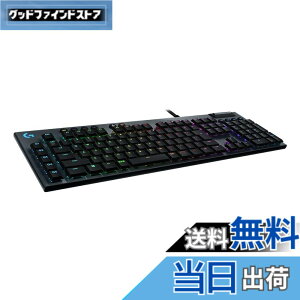 �y���������zG915X �F�F�u���b�N�A�T�C�Y�F1�� (x 1)