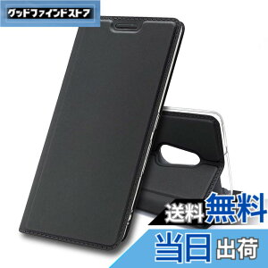 �y���������zSharp+zenfone�����}�O�l�b�g �J�[�h�|�P�b�g �X�^���h�@�\ PU���U�[ �����^ �l�C ������� �F�F�O���[�A�T�C�Y�F03-AQUOS Sense 3/SHV45/Android One S7