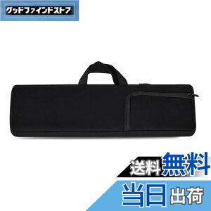 �y���������zAmerbtech �L�[�{�[�h���[�P�[�X ���W�N�[�� Logitech K580 K580GR K780 �L�������O�o�b�O ���C�����X �|�[�^�u�� ���[�o�b�O �N�b�V�����f�� �y�� �h�� �ϏՌ� �����^�ѕ֗� ���i�P�[�X
