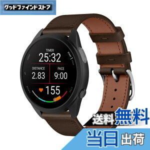 �y���������zKeeFos 20MM ���U�[�o���h GARMIN(�K�[�~��) vivoactive 6/Forerunner 165/165 Music/Vivoactive 5/Vivomove Trend/Venu Sq 2 �Ή� �����o���h �����o���h �����x���g �r���v�o���h �r�W�l�X�� �_�� �j���ʗp 