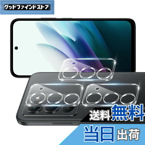 �y���������zscreenprotector �Ή� �`�����h�~�t�B���� �{ �����Y�ی�t�B���� �F�F�����A�T�C�Y�F�Ή� Redmi 15 5G �J�����ی�