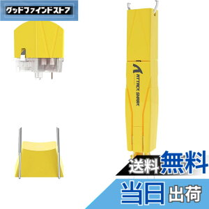 �y���������zATTACK SHARK KS01 �L�[�L���b�v�v�[���[ 2-in-1 �X�C�b�`�v���[ 304�X�e�����X �����\ �F�F�C�G���[