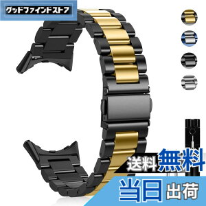 �y���������z[CeiBand] �o���h Google Pixel Watch 4/3 45 mm �Ή� ���v�o���h �O�[�O�� �s�N�Z�� �E�H�b�` �����x���g pixel watch 4/3 45 mm�p �����x���g ���^���X�g���b�v �X�}�[�g�E�H�b�`�o���h �X�e��