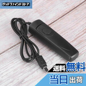 �y���������zD5000 D5100 D5200 D5300 D5500 D5600 �p�����R���V���b�^�[�����[�Y�P�[�u�� �J����1m �U���h�~ �I�[�g�t�H�[�J�X �����ԘI���E�A���B�e�ɍœK