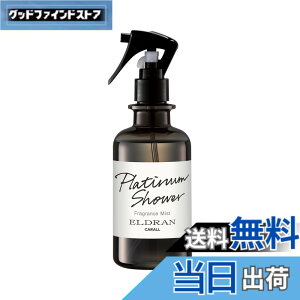 �y���������zCARALL(�J�[�I�[��) ������ �ԗp �F���� �G���f������ �F�F�u���b�N�A�T�C�Y�F280ml