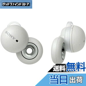 �y���������z�\�j�[(SONY) �I�[�v���C���[ LinkBudsOpen Bluetooth ���C�����X�C���z�� �h�H �����O�o�b�e���[�ő�8���ԘA���Đ� �}�C�N�t ���͂̉��� �y�� �R���p�N�g �J���t���P�[�X�J�o�[ WF-L910 