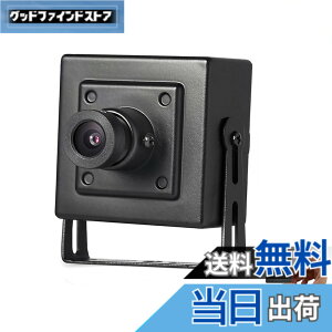 �y���������zREVODATA�~�jPOE IP�J�����AHD 5MP���^�����h�ƃJ����P2P�����[�g�r���[CCTV�r�f�I�J��H.265 �F�F3.6mm 48V POE I706-P�A�T�C�Y�F5.3 x 4.5 x 4cm