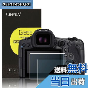 �y���������z�����K���X�t���ی�t�B���� Canon R �J�����p �T�C�Y�FEOS R5II R5 R5C R3