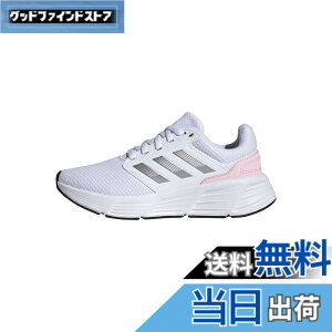 �y���������z[�A�f�B�_�X] �����j���O�V���[�Y �M�����N�V�[ 6 GX7256 �����Y �F�F�t�b�g�E�F�A�z���C�g/�V���o�[���^���b�N/�N���A�s���N(IE8150)�A�T�C�Y�F24.5 cm