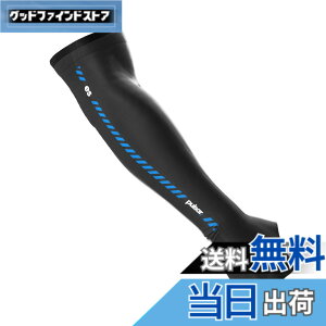 �y���������z[Pulsar Gaming Gears] eS �A�[���X���[�u �������K�i �F�F�u���b�N�A�T�C�Y�FM