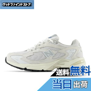 �y���������z[�j���[�o�����X] �X�j�[�J�[ ML725 ���s���f�� �����Y ���f�B�[�X �F�FBA(LIGHT GRAY)�A�T�C�Y�F24.5 cm D