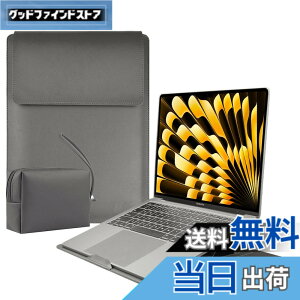 �y���������zLuFiYa �y3in1�z�m�[�g�p�\�R���p�X���[�u pc�X�^���h�ƃ}�E�X�p�b�h�t�� MacBook Air Pro iPad Apple/Surface Lenovo HP 12/13/13.3/14/15.6/16�C���` Laptop �Ή� ���^ PU�v�p�\�R���X���[�u �m�[�gPC�C