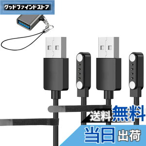 �y���������zPLAUD NOTE AI �{�C�X���R�[�_�[ �[�d�P�[�u�� �F�F�y2�{�Z�b�g�z�A�T�C�Y�F�y2�{�Z�b�g�z