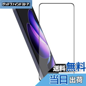 �y���������zHy+ OPPO Reno13A �����K���X�t�B���� CPH2699 / A501OP �Ή� 9H�d�x W�d�����@ ��ʃK���X��3�{���x �S�ʕی� �S�ʋz�� �F�F�N���A�A�T�C�Y�FOPPO Reno13 A
