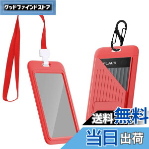 �y���������zFor Plaud Note AI �p �P�[�X �F�F�u���b�N�A�T�C�Y�FPlaud Note Pro AI