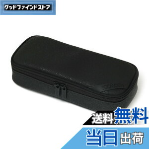 �y���������zLOONLOON 6�V���[�Y �F�F663 Stone Black�A�T�C�Y�F��20.5cmx�c9cmx����4cm