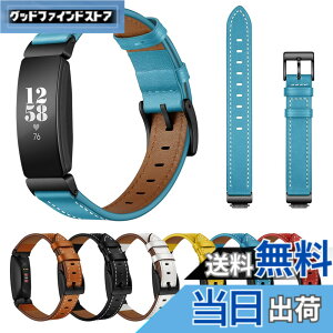 �y���������z[SEUER�_���d] ���U�[���v�o���h��Fitbit Inspire 2 �o���h/Fitbit Inspire �o���h/Fitbit Inspire HR�o���h�ƌ݊���������A�i�p���U�[���X�g�o���h Inspire�����Y����у��f�B�[�XFitbit �����x