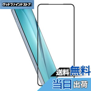 �y���������zHy+ arrows We2 Plus �t�B���� F-51E arrows we2 plus m06�K���X�t�B���� W�d�����@ ��ʃK���X��3�{���x �S�ʕی� �S�ʋz�� �F�F�N���A�A�T�C�Y�Farrows We2 Plus