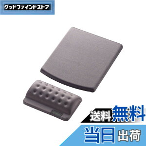 �y���������zCOMFY MP-114 �F�F�O���[�A�T�C�Y�F����1760 x �� 1760 mm