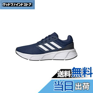 �y���������z[�A�f�B�_�X] �����j���O�V���[�Y �M�����N�V�[ 6 GX7256 �����Y �F�F�e�b�N�C���f�B�S/�t�b�g�E�F�A�z���C�g/���W�F���h�C���N(GW4139)�A�T�C�Y�F26.5 cm