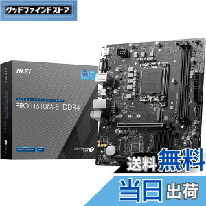 �y���������zB760