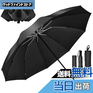 �y���������zTAIKUU �܂肽���ݎP �����Y �傫���T�C�Y �y122cm����x2�l�p�z �t�܂莮 10�{�� �蓮 ��v �ϕ� �����ɋ��� ������ �P�J�o�[�t�� ���J���p �t���P �܂��ݎP �r�b�O�T�C�Y �ʋ� ��