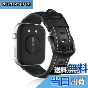 �y���������z[KeeFos] �o���h Huawei Watch Fit 5 Pro/Fit 5 / Fit 4 Pro/Fit 4 / Fit 3 �Ή� �����o���h ���U�[ �X�g���b�v �_�炩�� �ւ��x���g �j�����p �����x���g �t�@�[�E�F�C�X�}�[�g�E�H�b�` Fit5 Pr �F�F