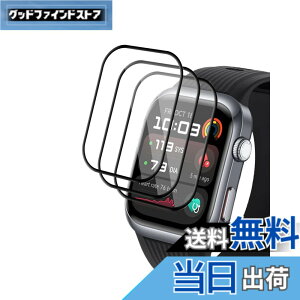 �y���������z�y3���Z�b�g�zFor HUAWEI WATCH D2 �p �t�B���� �ی�t�B�����yKONXISA�z�X�}�[�g�E�H�b�`�t���ی�t�B���� PMMA�f�� 3D�S�ʕی� �L�Y�C�� �C�菝�h�~ �w��h�~ ���˒ጸ �C�A�[�� ����