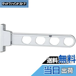 ���i�摜