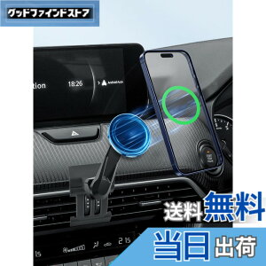 �y���������z�yBIXUAN�z�W���X�g�t�B�b�g �Ԏ��p �X�}�z�z���_�[ �e��ގԍڃX�^���h360°��]�\ �Ў葀�� �g���֗� �T�C�Y�FCX-60/CX-80[�����A�[��+�}�O�l�b�g]