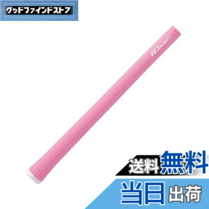 �y���������zIOMIC(�C�I�~�b�N) �S���t�O���b�v Sticky Lady`s Lady`s & Junior Grip Series M56 �F�F�x�[�X:�~���L�[�s���N/�G���h:�z���C�g�A�T�C�Y�FM56