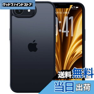 �y���������z�y�ČRMIL�V�K�i�E�w��h�~�zCASEKOO iPhone�p �P�[�X �ϏՌ� ����~�� �w��h�~ �ČRMIL�K�i �X�g���b�v�z�[���t�� �X�}�z�X�^���h�t�� ���ϖh�~ �ϋv�� �J�o�[�Z�b�g �A�C�t�H���p