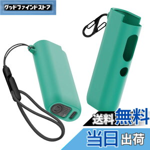 �y���������zFor glo�O���[ �n�C�p�[/HYPER pro hyper �ی�P�[�X �F�F�O���[���A�T�C�Y�Fglo�O���[ �n�C�p�[