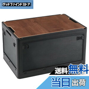 �y���������zX XUNTAO ���[�{�b�N�X �܂��� �ؐ��̊W�t�� ���[�P�[�X 5�ʊJ�� �ߑ��P�[�X �ςݏd�� �R���e�i �{�b�N�X �F�F�u���b�N�A�T�C�Y�FL(��51.5x���s36x����30CM)