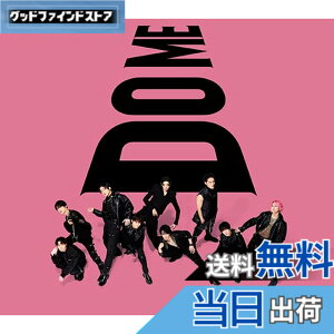 �y���������zi DO ME(�����B)(AL+DVD) - Snow Man