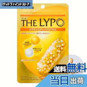 �y���������z�U���| �F�F���F�A�T�C�Y�F60��