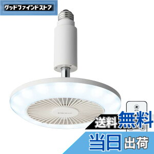 �y���������z�h�E�V�V�� �T�[�L�����C�g �\�P�b�g�V���[�Y 60W���� ����3�i�K �����R���t�� �z���C�g �F�F�����F�A�T�C�Y�FE26���f��