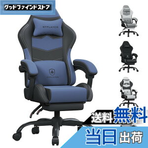 �y���������zGTPLAYER �Q�[�~���O�`�F�A �t�@�u���b�N �I�b�g�}���t�� �I�t�B�X�`�F�A �f�X�N�`�F�A �l�ԍH�w ���ɑ΍� �C�X �p�\�R���`�F�A �e�����[�N ���Ȃ� �Q�[���p ���N���C�j���O �n