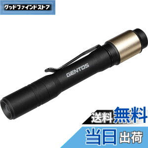 �y���������zGENTOS(�W�F���g�X) �����d�� LED���C�g �[�d�� 200~900���[���� ���N�V�[�h RX-285R/RX-286R/RX-304R/RX-386R/RX-486PB �F�F�u���b�N�A�T�C�Y�F��