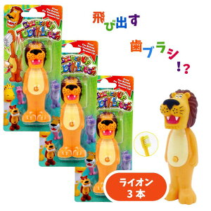 oEXAbv uV qpuV b CI p_ RO} b quV y{^ƃuVяoIz y Aj}uV 