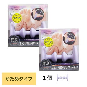 tbgtbV }bT[W y W / n[h () z {fBVs BodyRecipe }bT[W Zt}bT[W }bT[WObY   tN\W[ tbg}bT[