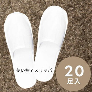 ĝăXbp 1܂10 b Xbp ĝ Ɩp t[TCY  zCg [V[Y  Y fB[X jp qI Еł AjeB ze  