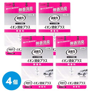 N}̏L V[gp CILvX  i1F200gj ܂Ƃߔ { ԗp u^^Cv L L F ԓ̏L  