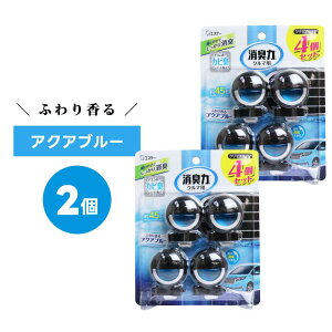 L N}p y [ӂ荁] ANAu[ / [^oRp] XJC~g z i1F3.2mL×4Zbgj ܂Ƃߔ { ԗp Nbv^Cv L L F GAȐL