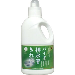 RWbg oCI rǂꂢ 1000mL { r  t ʂ߂ L jIC Jr ra   Lb` VN fBX|[U[  GR ̗ Q
