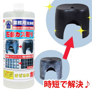 ΌJX 1000mL Ɩp b @ C| C  oX 玉   Cp oX ER AJ 