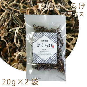 炰XCX 20g × 2 b F{Y b 炰 b 炰XCX b F{̊󏭂Ȃ炰 b r^~D _CGbg snH@ b __Ƃō͔|ꂽ Y炰