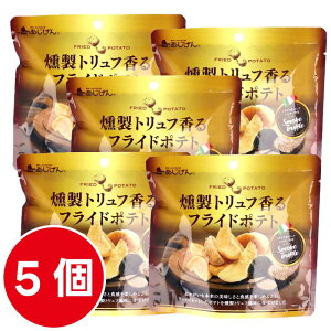 y܂Ƃߔz gt tCh|eg i 1܁F50g j XibN ܂ Ƃ̂ ̂ Ⴊ  