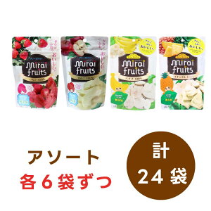 mirai fruits ~Ct[c Y b  oii pCibvb t[YhCt[c A\[g ʎ̂܂ ʎ100 Esgp VH 