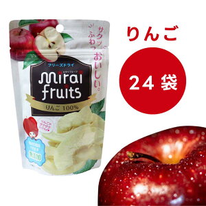 mirai fruits ~Ct[c Y b  oii pCibvb t[YhCt[c A\[g ʎ̂܂ ʎ100 Esgp VH 